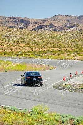 media/May-11-2024-Speed Ventures (Sat) [[6540dbf9cc]]/Yellow Group/Session 1-Turns 4 and 6/